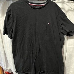Mens Tommy Hilfiger Tee
